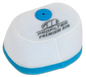 d1ae-5f187ef2d0587.png