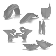 Load image into Gallery viewer, d1b1-602fce6d23925.jpg