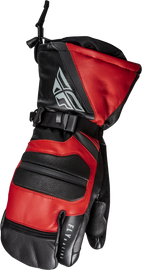 d1b9-63c976e3967e7.png