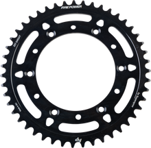 Load image into Gallery viewer, d1ba-67a4fc6db16e9.png