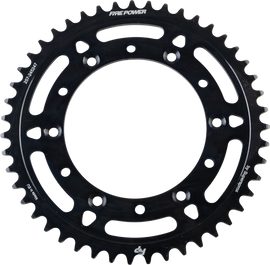 d1ba-67a4fc6db16e9.png