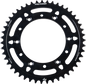 d1ba-67a4fc6db16e9.png