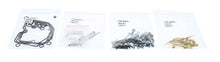 Load image into Gallery viewer, d1be-5d13caffad9ef.jpg
