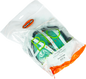 d1da-650a06307cf9f.png