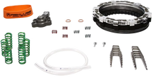 Load image into Gallery viewer, d1e6-66797a5026790.png