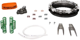 d1e6-66797a5026790.png