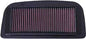 d1ec-572a894edb98f.jpg
