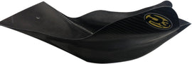 d1ee-5ef4de252e940.jpg