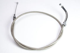 d1f4-572a84488cde7.jpg
