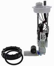 Load image into Gallery viewer, d206-5cfaac4303728.jpg