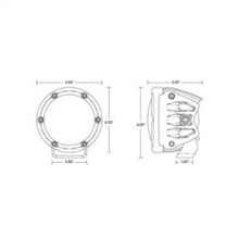 Load image into Gallery viewer, Technical Drawing