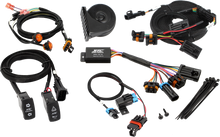 Load image into Gallery viewer, d227-64e60d9a12497.png