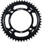 d237-67a4ec4e5f9ed.png