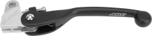 Load image into Gallery viewer, d249-69209fe6e8487.png
