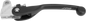 d249-69209fe6e8487.png