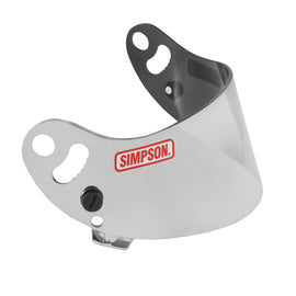 d2573aebfb7ffb2e649b1ed54f6c3f8d82adb7fb.jpg