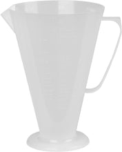Load image into Gallery viewer, d277-58f62ea378e5e.jpg