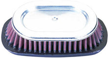 Load image into Gallery viewer, d29c-572a88a948bc2.jpg
