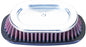 d29c-572a88a948bc2.jpg