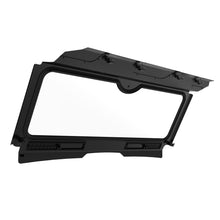 Load image into Gallery viewer, d2bb-5eece4dcd962a.jpg