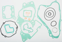 Load image into Gallery viewer, d2be-5c094a28020a6.jpg