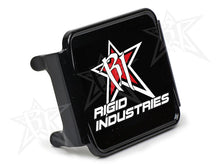 Load image into Gallery viewer, Photo - Primary