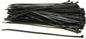 d2d3-5a551cf892ce0.jpg