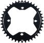 d2eb-67a4f4692d811.png