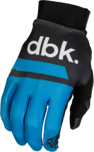 Load image into Gallery viewer, d2fc-69cd2acb5db54.png