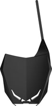Load image into Gallery viewer, d300-5ce2d842b6eae.jpg