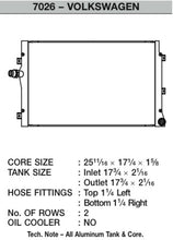 Load image into Gallery viewer, Technical Drawing