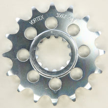 Load image into Gallery viewer, d31f-58a16fab88e80.jpg