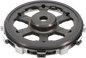 d323-65a97a9493b4c.png