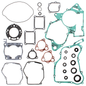 d337-60abd512b3b20.png