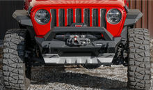 Load image into Gallery viewer, User 1
