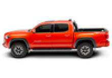 Load image into Gallery viewer, Photo - Mounted