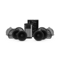 User 1