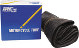 Tube 110/90-19 Heavy Duty