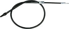 Load image into Gallery viewer, d370-572a8397cbdb8.jpg