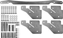 Load image into Gallery viewer, d385-6112c76dba061.png