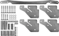 d385-6112c76dba061.png
