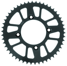 Load image into Gallery viewer, User 3