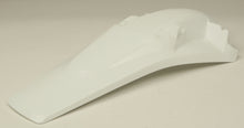 Load image into Gallery viewer, d3a9-58d8c284e8ace.jpg