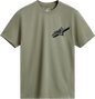 d3bd-678a9d2b830a1.png