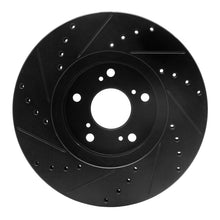 Load image into Gallery viewer, Photo - out of package