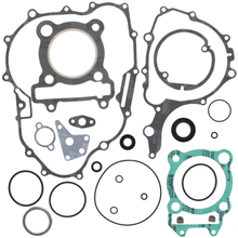 Load image into Gallery viewer, d3f8-60abdaeccabce.png