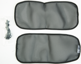 d405-60f1c82352a3e.png