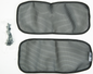 d405-60f1c82352a3e.png