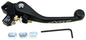 d40d-5c3522efa1472.jpg