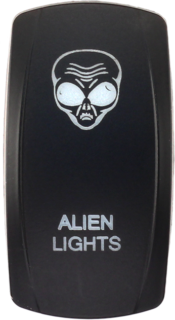 d41f-60c261006ce03.png